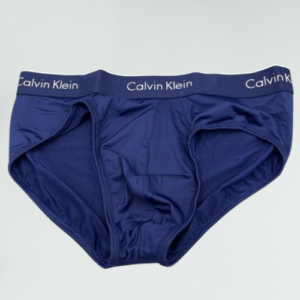 1 Box Men's Brief and 3 Pairs Socks